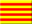 Català (ca)