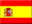 Español (es)