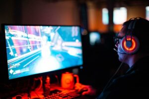 AP Consulting Gestoria d'Empreses - Notícies - Si ets gamer… atent amb la venda d'objectes d'un joc!